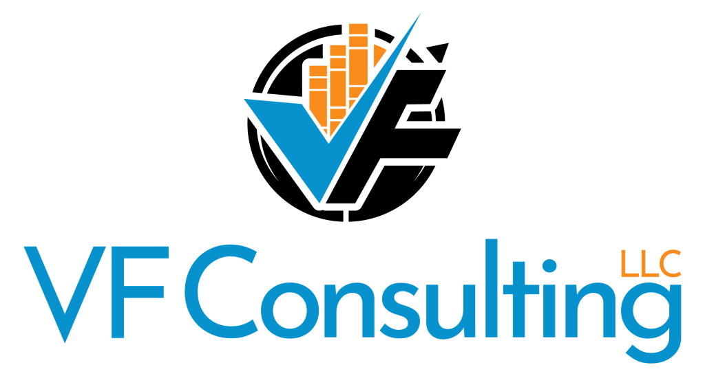 VF Consulting