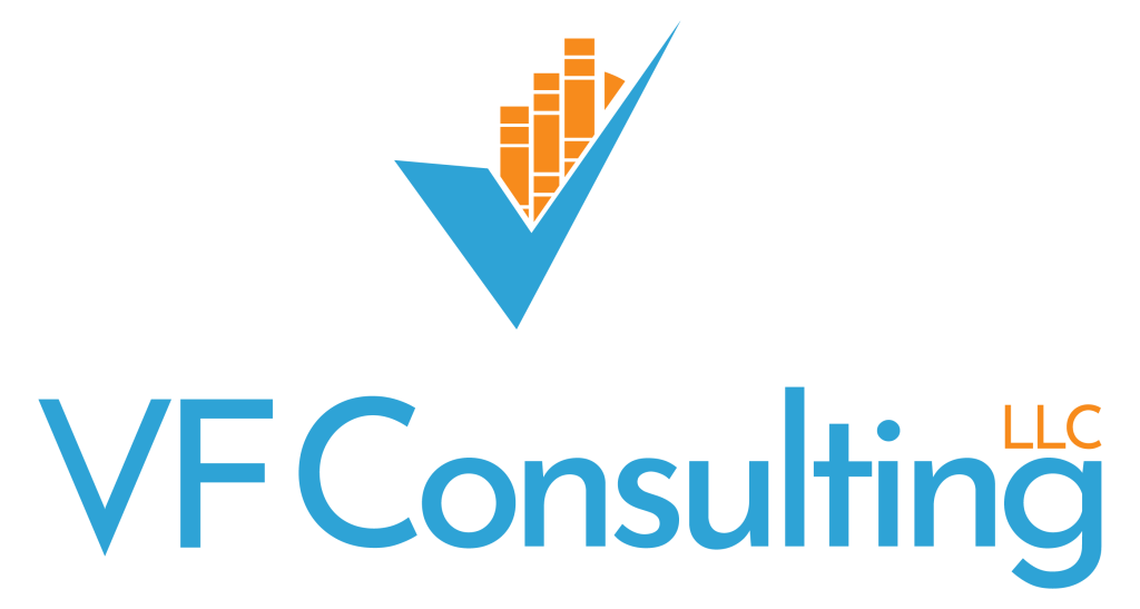 VF Consulting